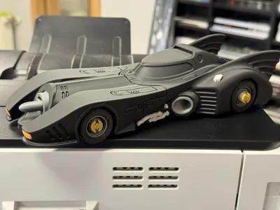 Suporturi și elemente practice printate 3D